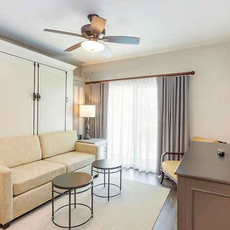 Worldmark Orlando Kingstown Reef Williamsburg Екстериор снимка