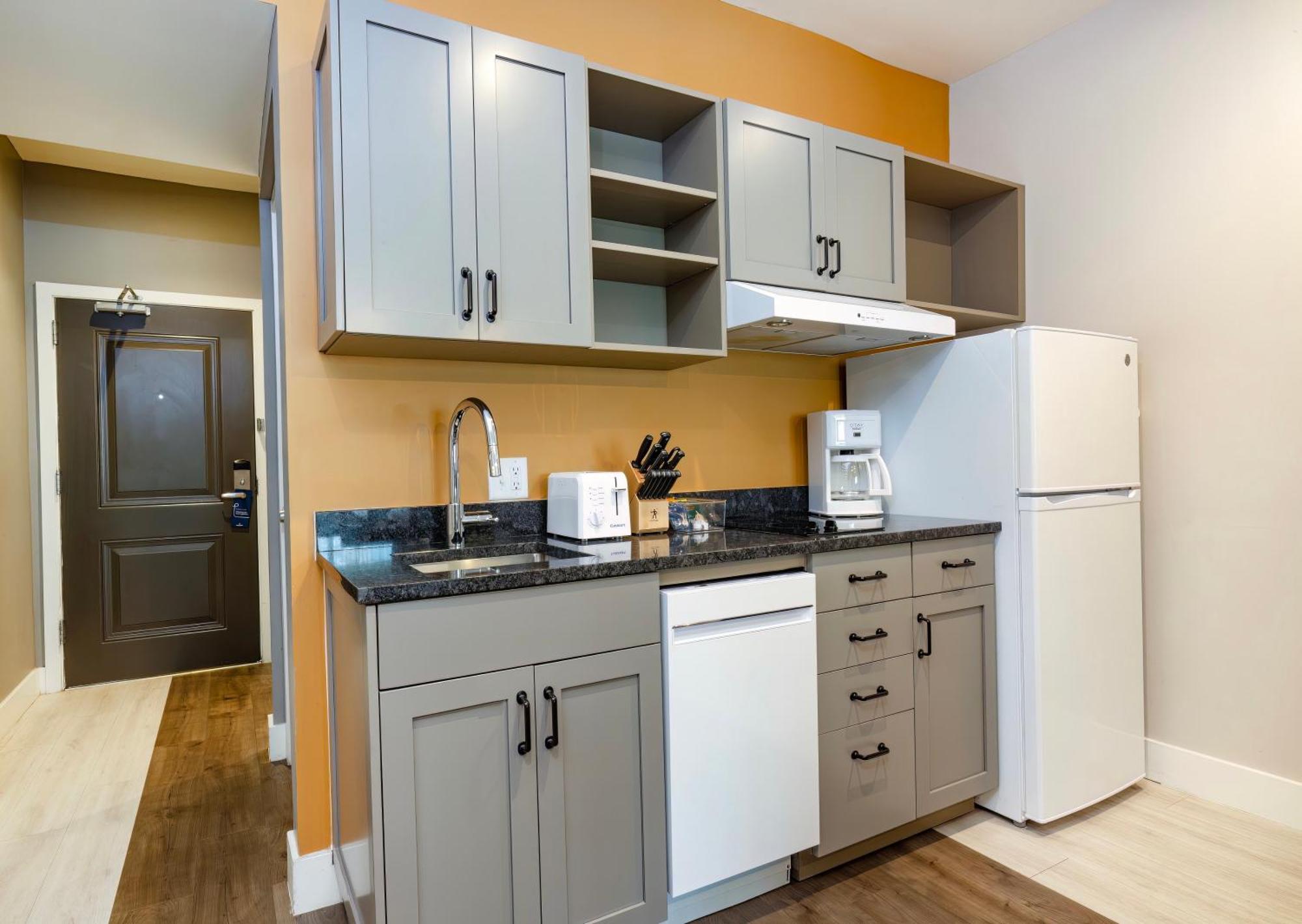 Worldmark Orlando Kingstown Reef Williamsburg Екстериор снимка