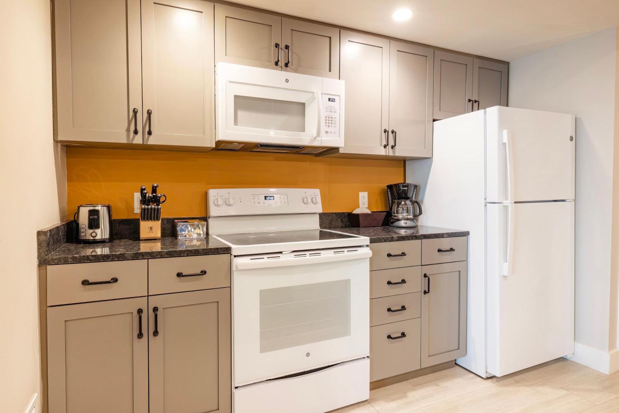 Worldmark Orlando Kingstown Reef Williamsburg Екстериор снимка