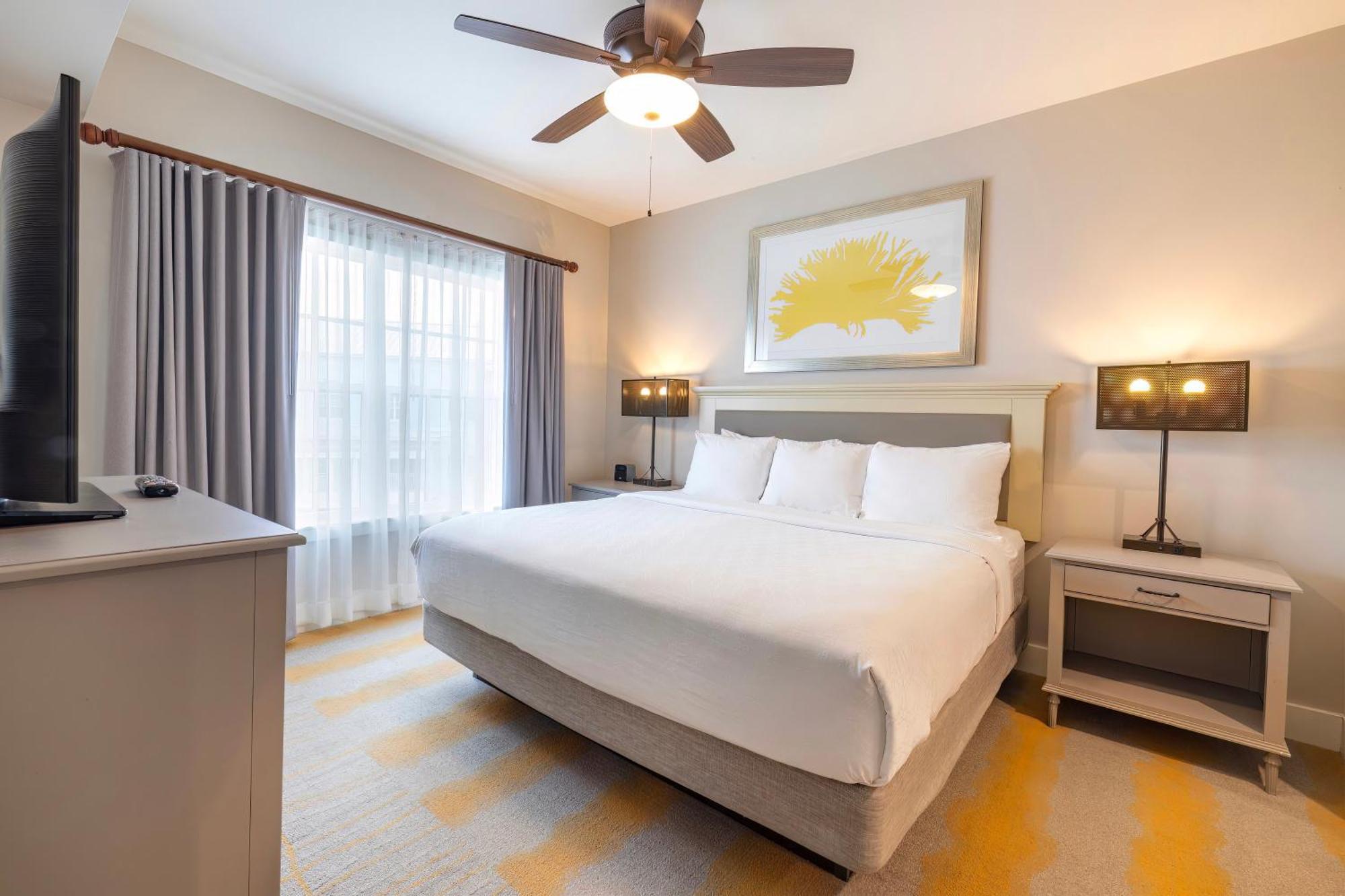 Worldmark Orlando Kingstown Reef Williamsburg Екстериор снимка