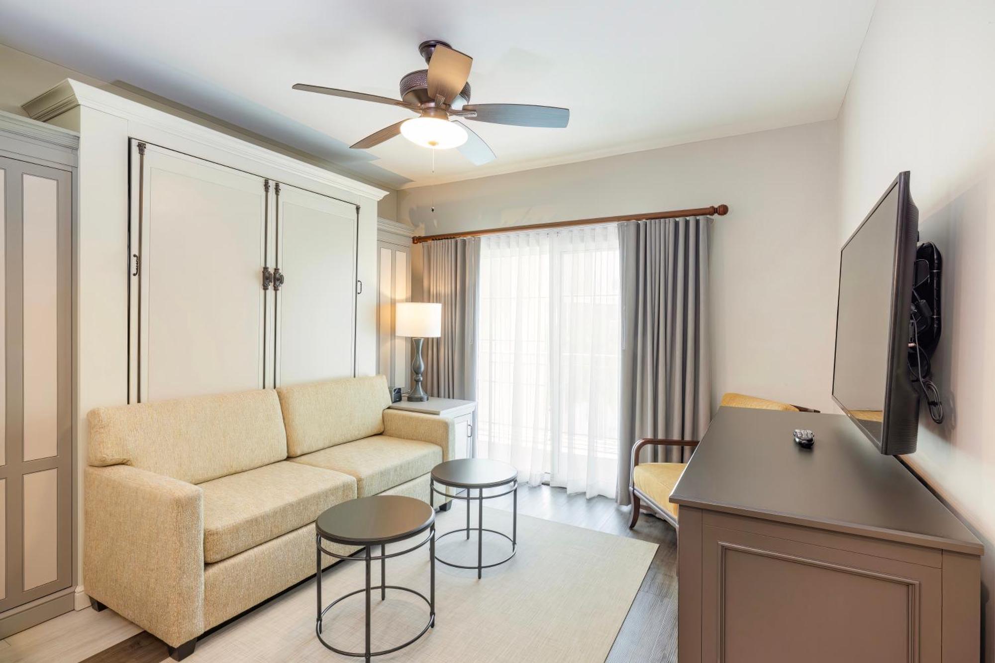 Worldmark Orlando Kingstown Reef Williamsburg Екстериор снимка