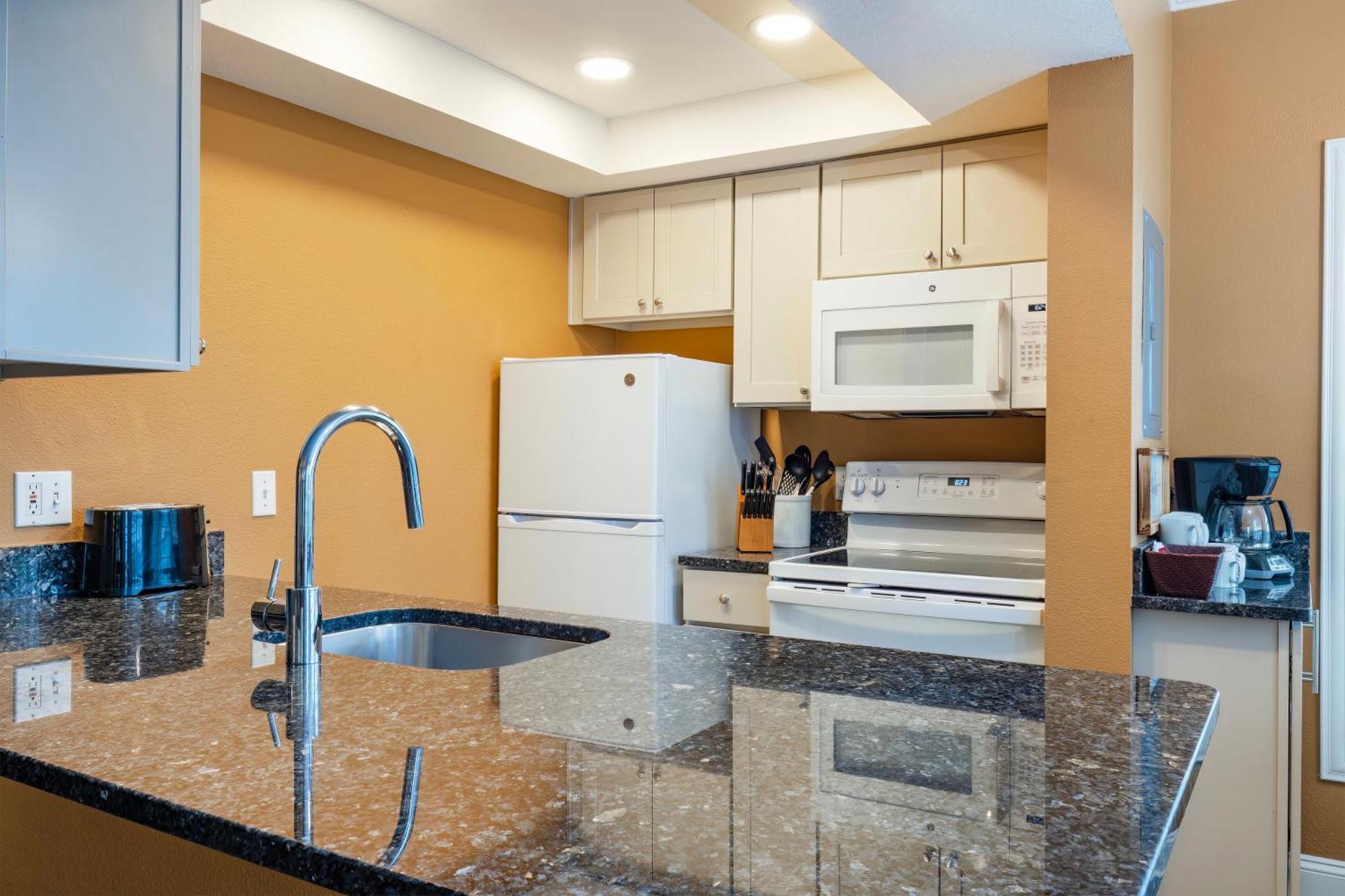 Worldmark Orlando Kingstown Reef Williamsburg Екстериор снимка
